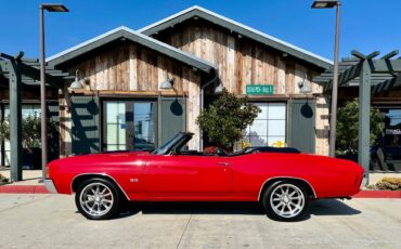 Chevrolet-Chevelle-malibu-1971