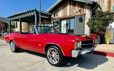 Chevrolet-Chevelle-malibu-1971-4