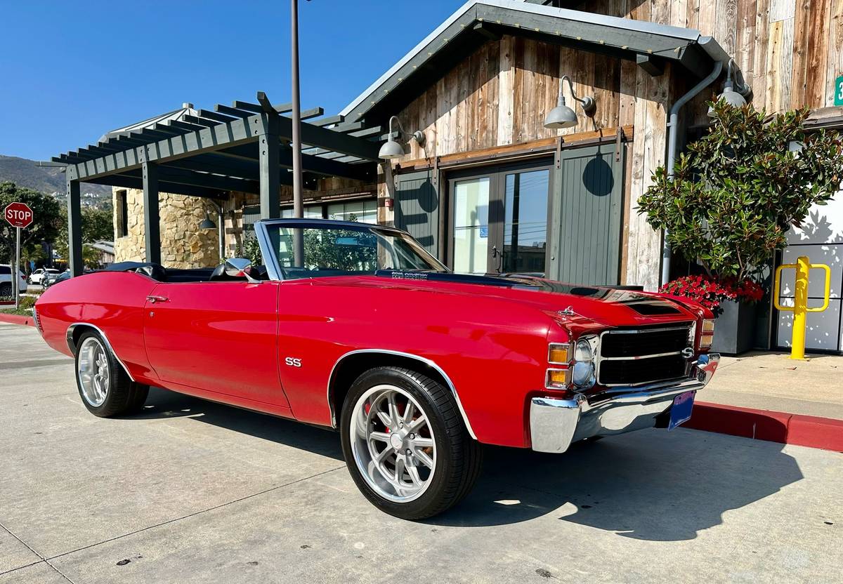 Chevrolet-Chevelle-malibu-1971-4