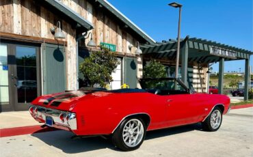 Chevrolet-Chevelle-malibu-1971-5