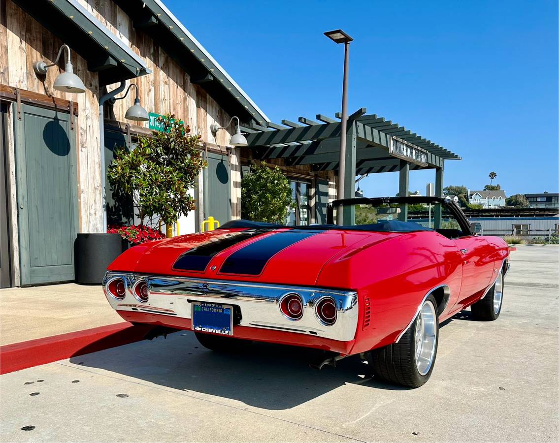 Chevrolet-Chevelle-malibu-1971-6