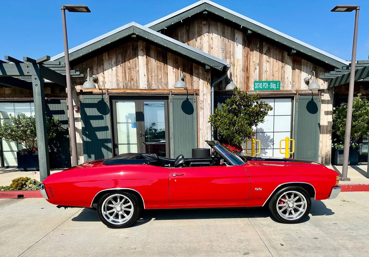 Chevrolet-Chevelle-malibu-1971-7