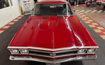 Chevrolet-Chevelle-ss-1968-3