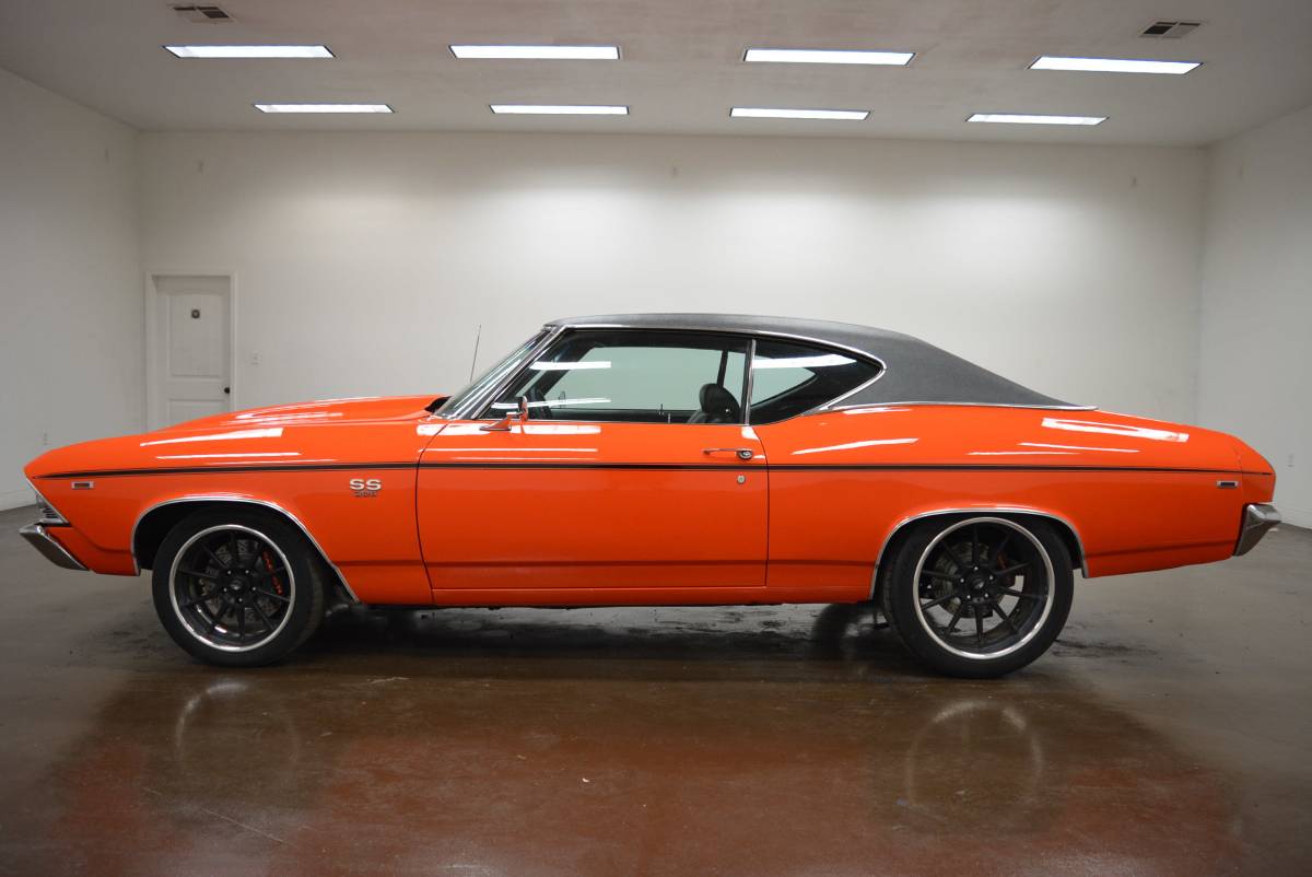 Chevrolet-Chevelle-ss-1969-1