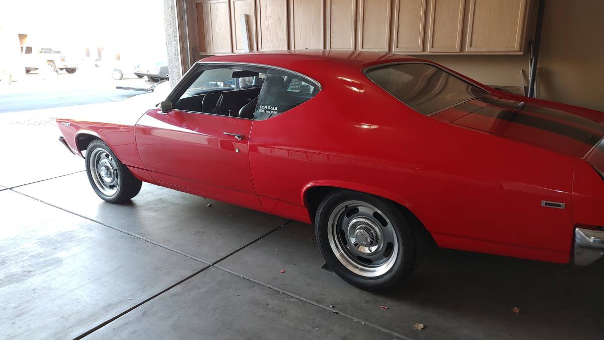 Chevrolet-Chevelle-ss-1969-11