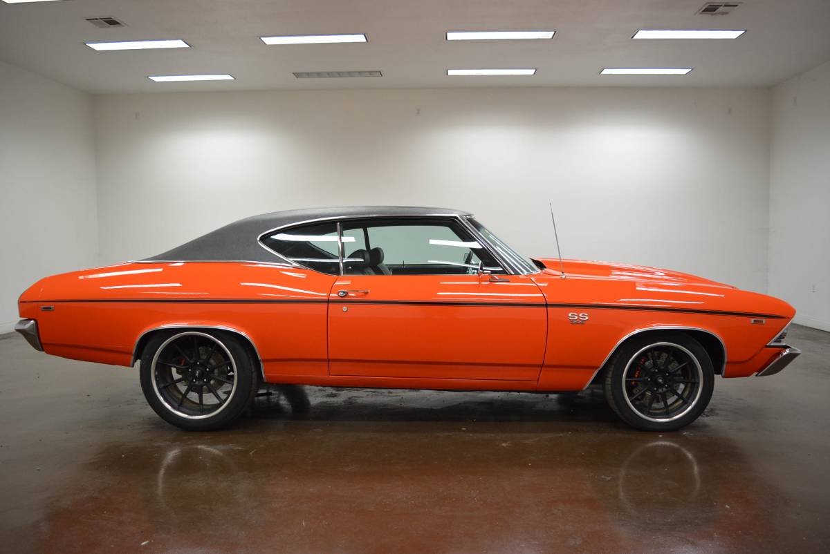 Chevrolet-Chevelle-ss-1969-22