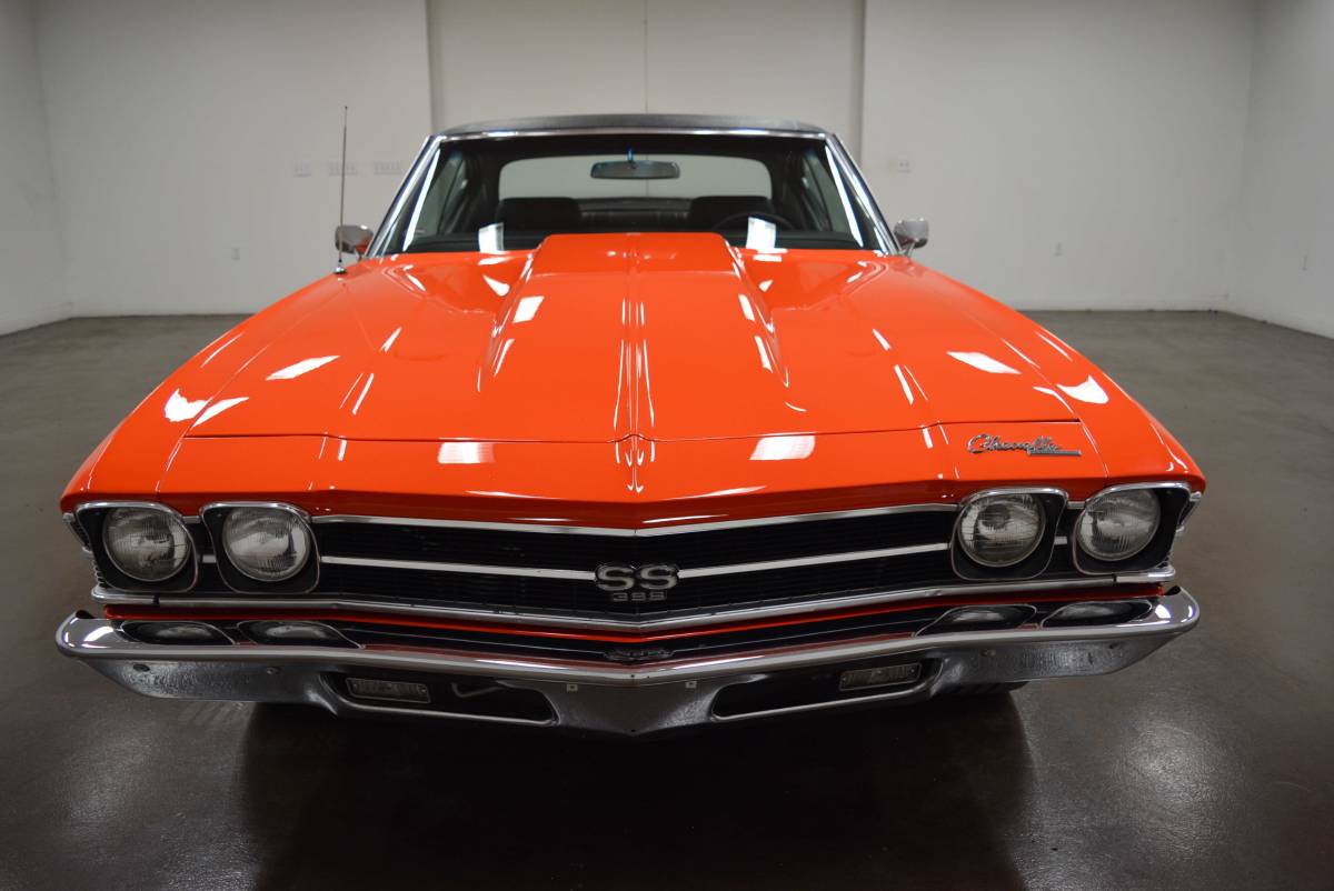 Chevrolet-Chevelle-ss-1969-3