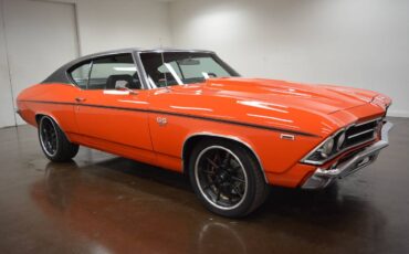 Chevrolet-Chevelle-ss-1969-4