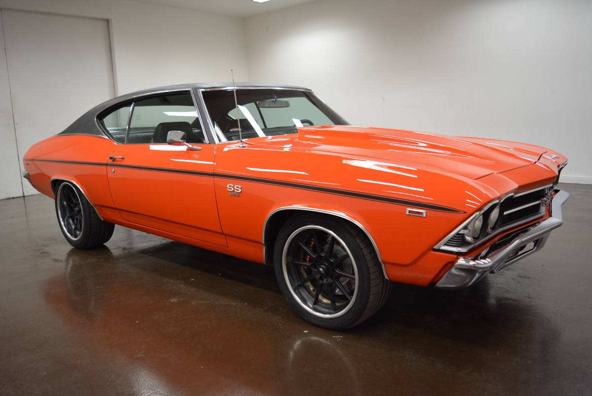 Chevrolet-Chevelle-ss-1969-4