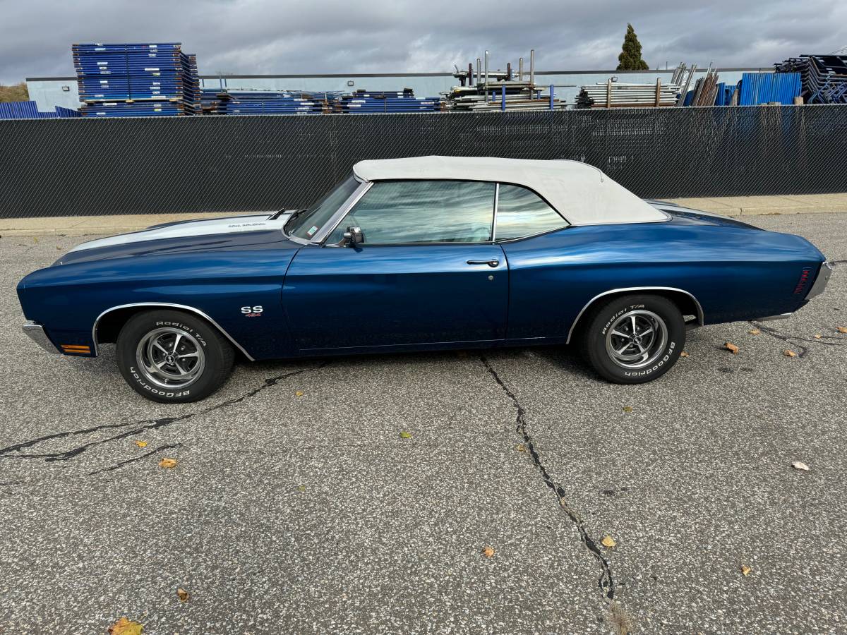 Chevrolet-Chevelle-ss-454-1970-1