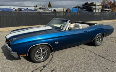 Chevrolet-Chevelle-ss-454-1970-2