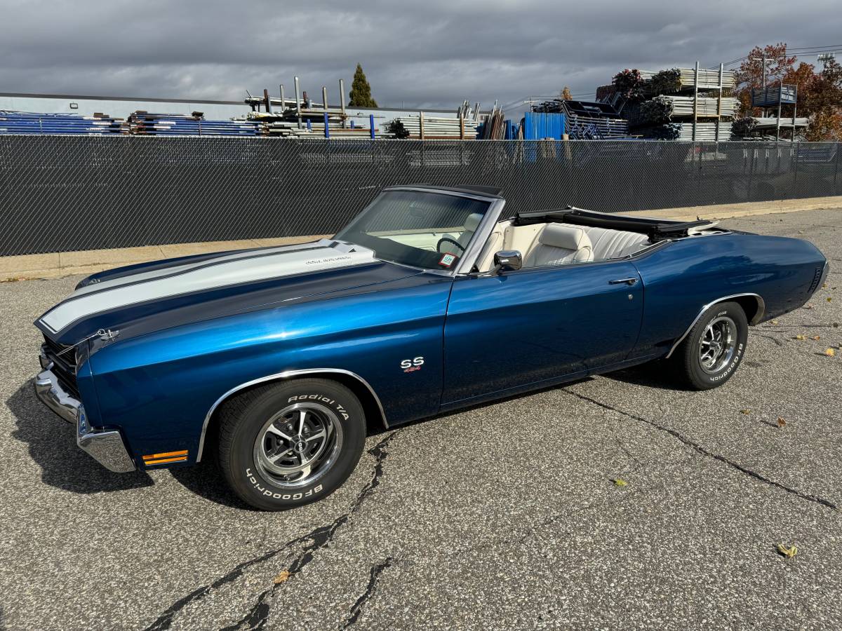 Chevrolet-Chevelle-ss-454-1970-2