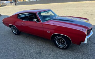 Chevrolet-Chevelle-ss-454-1970-3