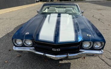 Chevrolet-Chevelle-ss-454-1970-4