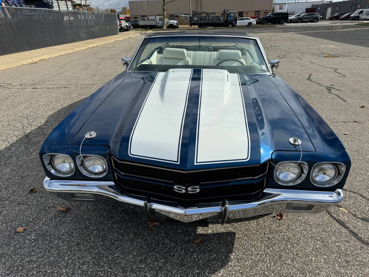 Chevrolet-Chevelle-ss-454-1970-4