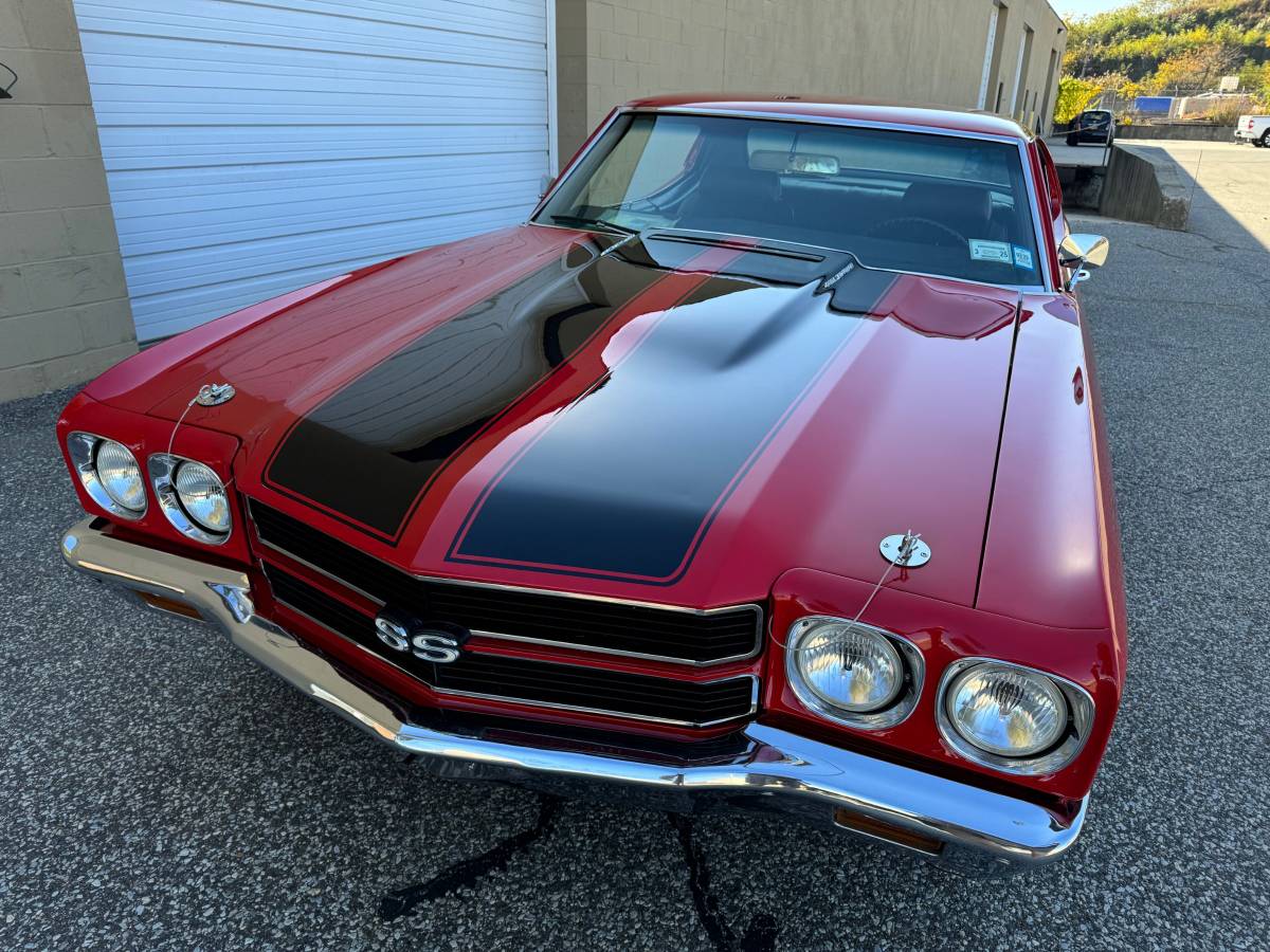 Chevrolet-Chevelle-ss-454-1970-4