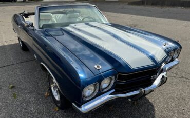 Chevrolet-Chevelle-ss-454-1970-6