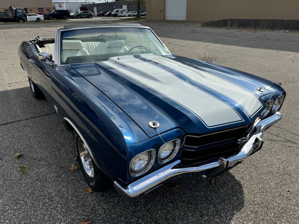 Chevrolet-Chevelle-ss-454-1970-6