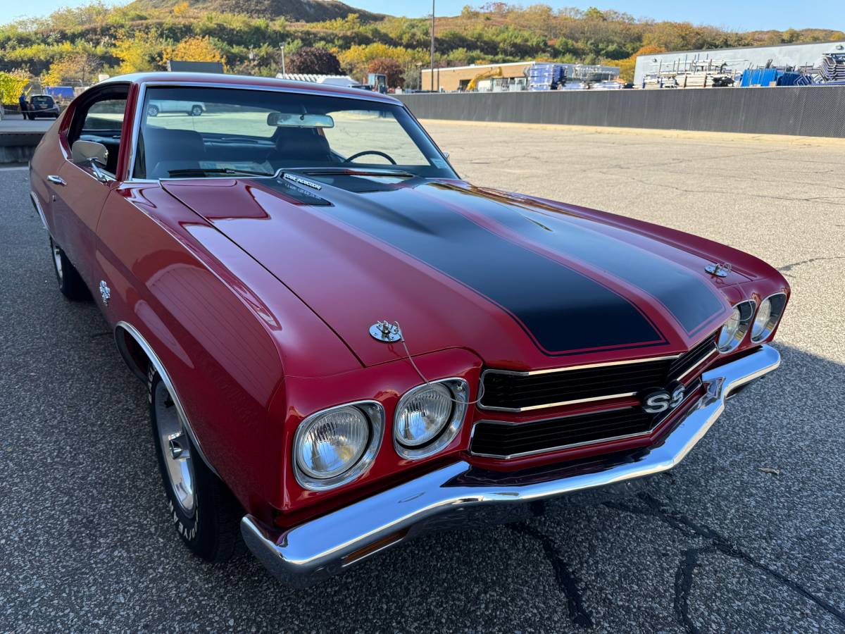 Chevrolet-Chevelle-ss-454-1970-6