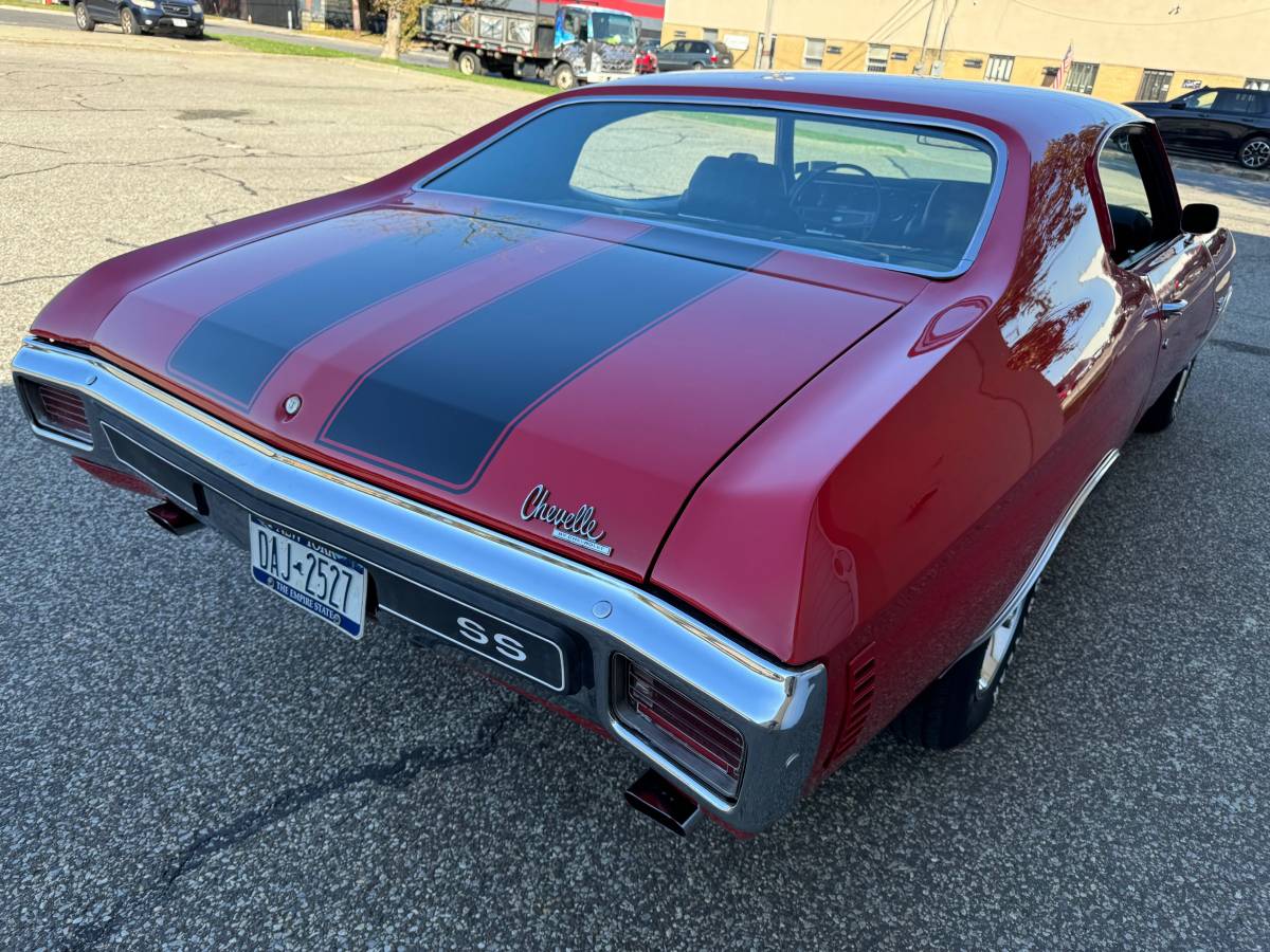 Chevrolet-Chevelle-ss-454-1970-7