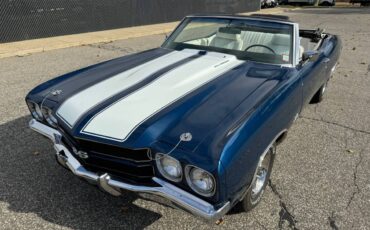 Chevrolet-Chevelle-ss-454-1970-8