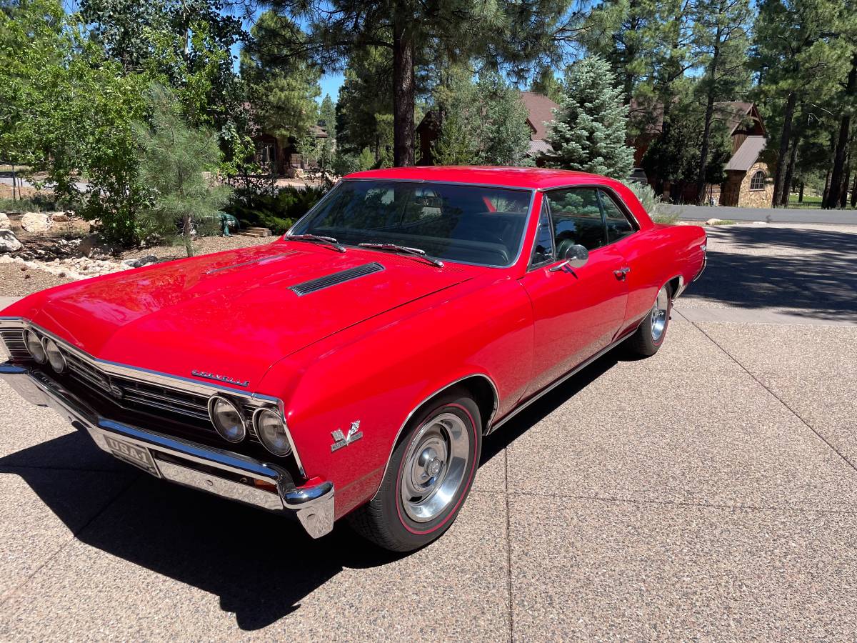 Chevrolet-Chevelle-ss396-1967-1