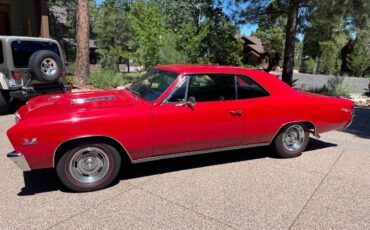 Chevrolet-Chevelle-ss396-1967