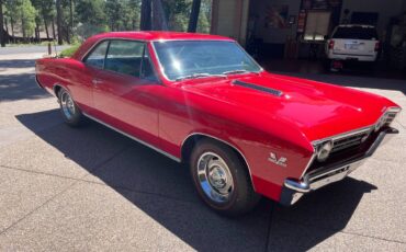 Chevrolet-Chevelle-ss396-1967-3