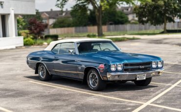 Chevrolet-Chevelle-ss396-1970-1