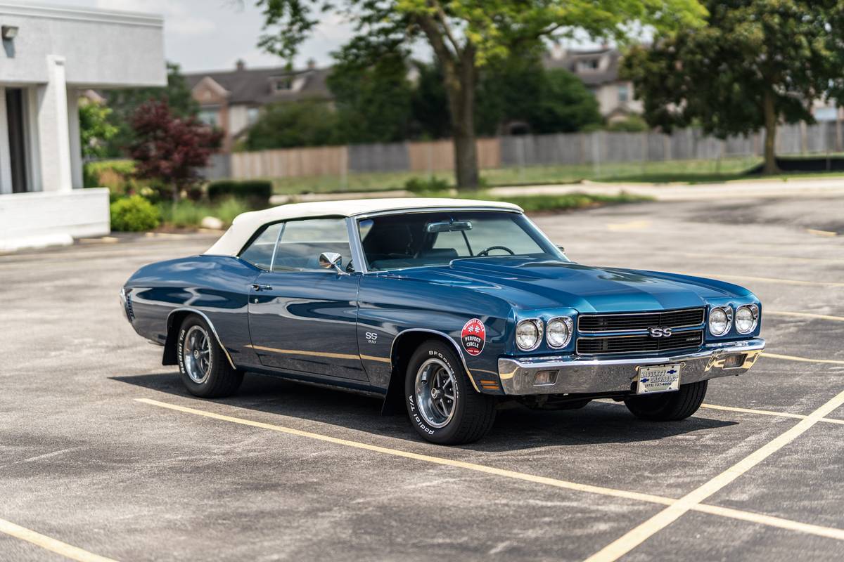 Chevrolet-Chevelle-ss396-1970-1