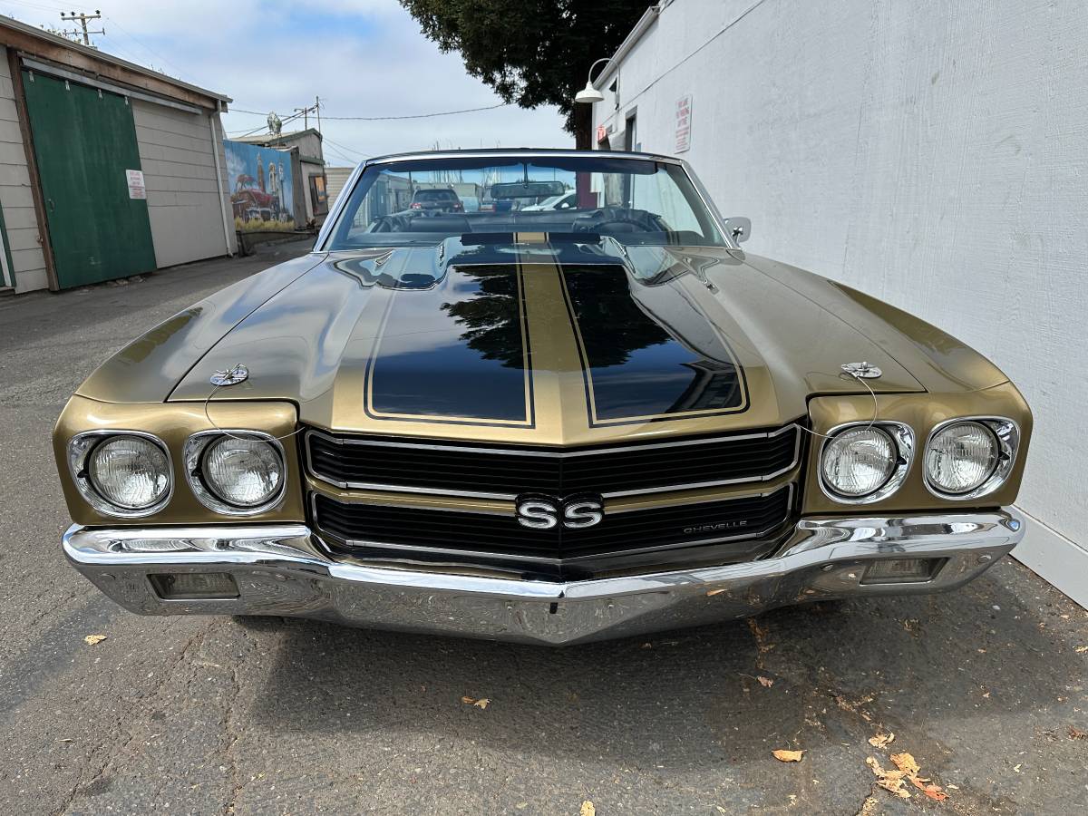 Chevrolet-Chevelle-ss396-1970-17