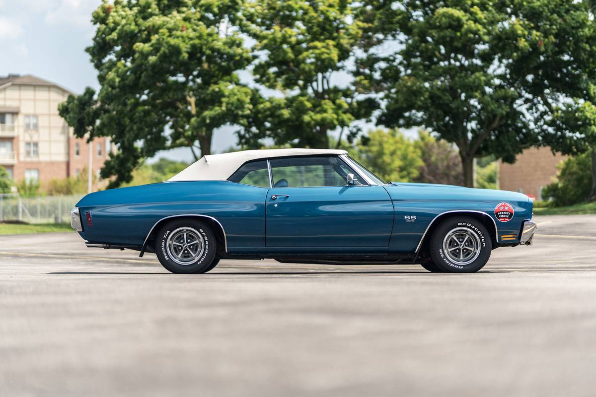 Chevrolet-Chevelle-ss396-1970-2