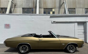 Chevrolet-Chevelle-ss396-1970-2