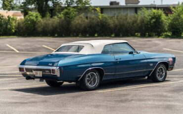 Chevrolet-Chevelle-ss396-1970-3