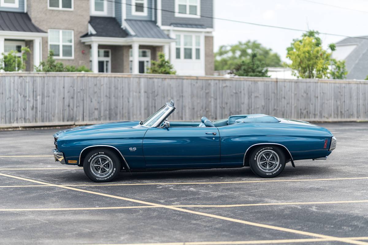 Chevrolet-Chevelle-ss396-1970-4