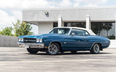 Chevrolet-Chevelle-ss396-1970-5