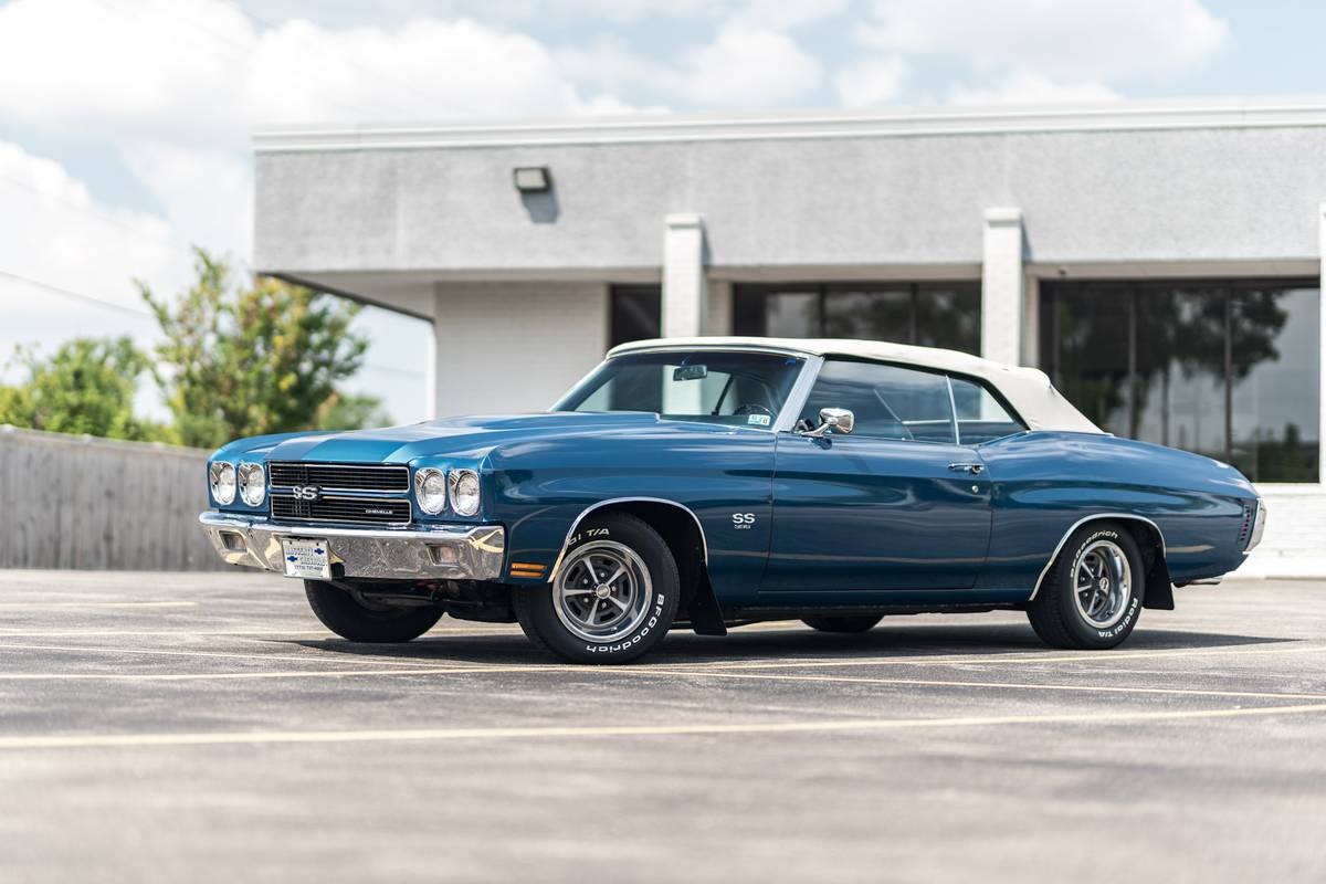 Chevrolet-Chevelle-ss396-1970-5