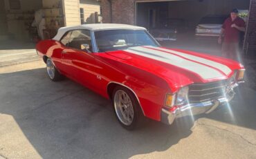 Chevrolet-Chevelle-ss396-1972-5