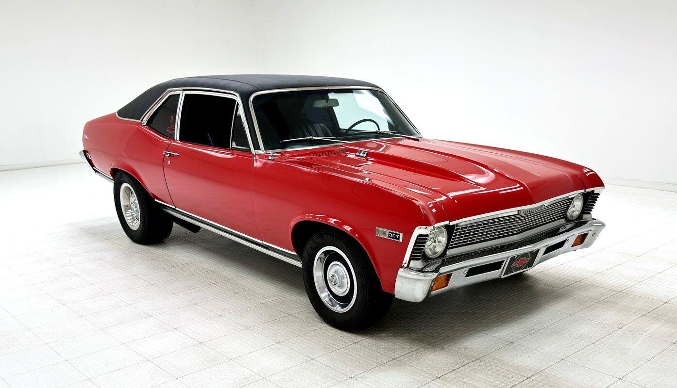 Chevrolet-Chevy-II-Berline-1968-6