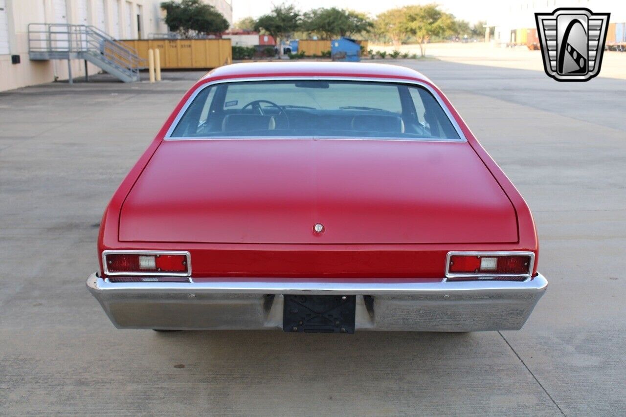 Chevrolet-Chevy-II-Nova-1972-4