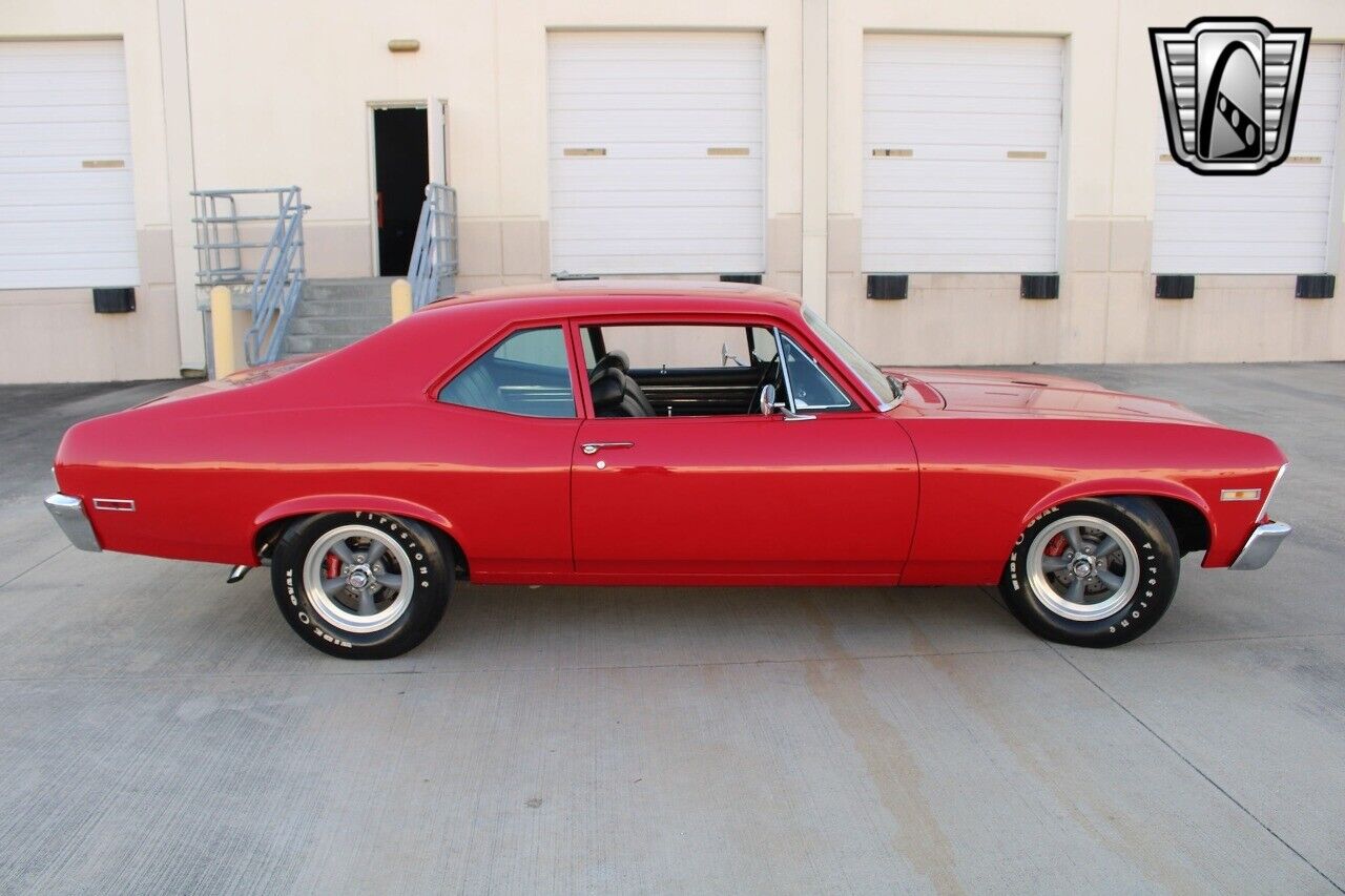 Chevrolet-Chevy-II-Nova-1972-5