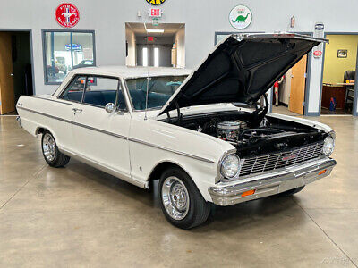 Chevrolet-Chevy-II-Nova-Cabriolet-1965-12