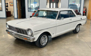 Chevrolet-Chevy-II-Nova-Cabriolet-1965-2