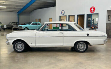 Chevrolet-Chevy-II-Nova-Cabriolet-1965-3