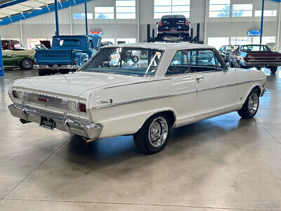 Chevrolet-Chevy-II-Nova-Cabriolet-1965-6