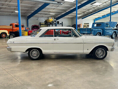 Chevrolet-Chevy-II-Nova-Cabriolet-1965-7