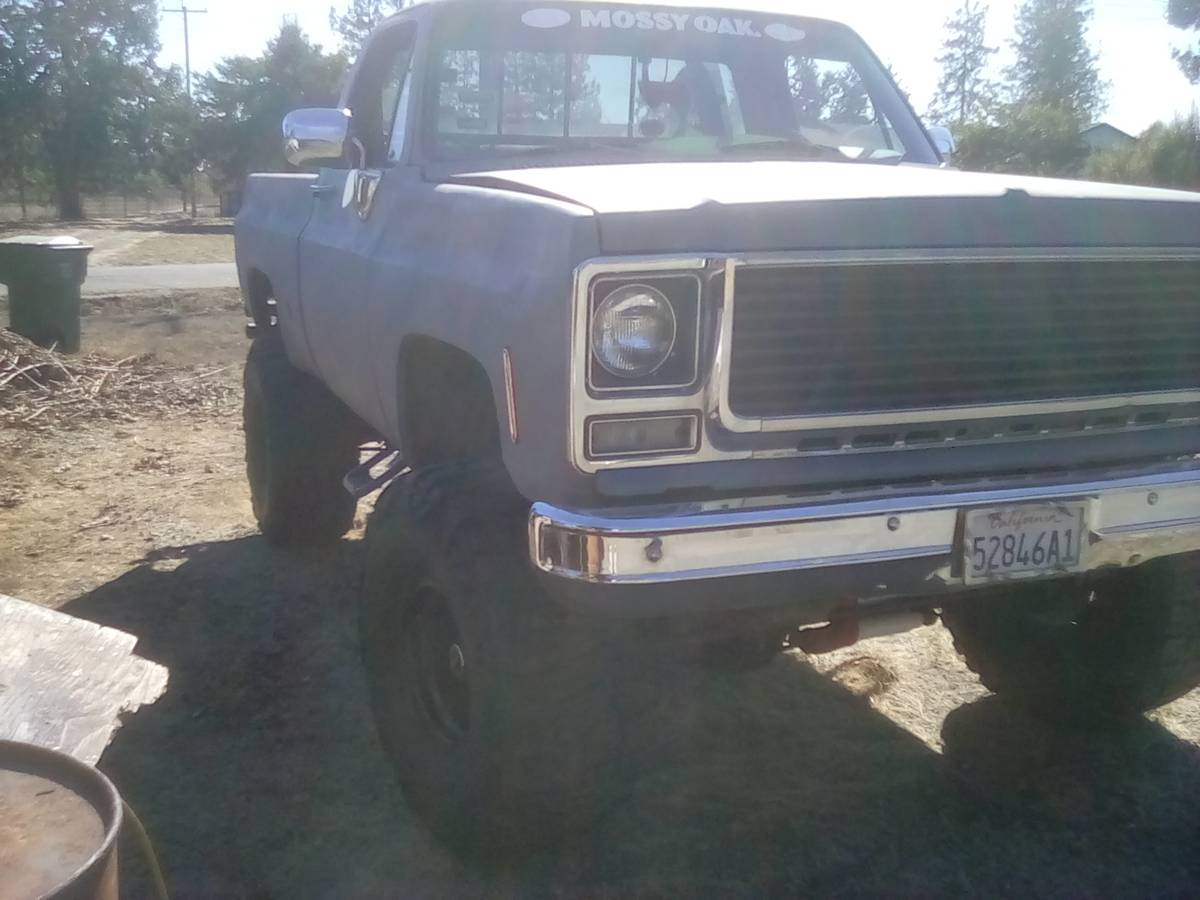 Chevrolet-Cheyenne-1975-1