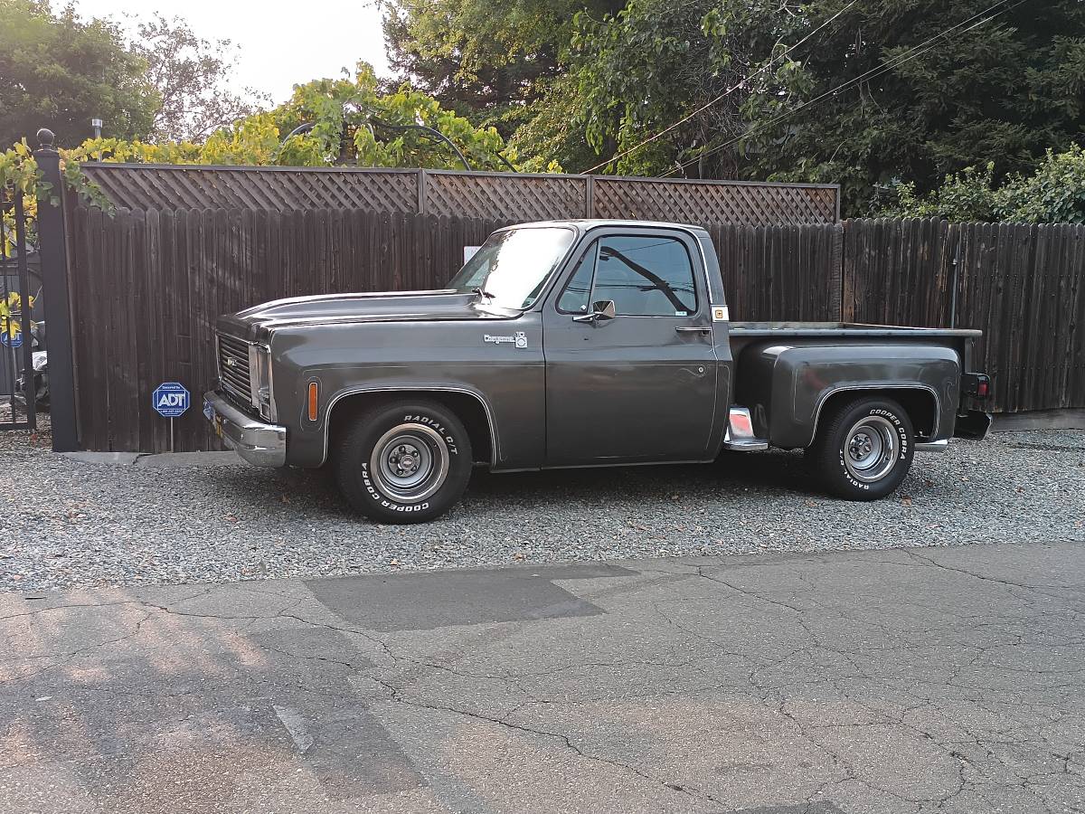 Chevrolet-Cheyenne-1979-1