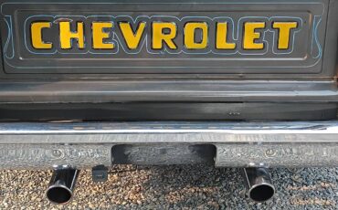 Chevrolet-Cheyenne-1979-12