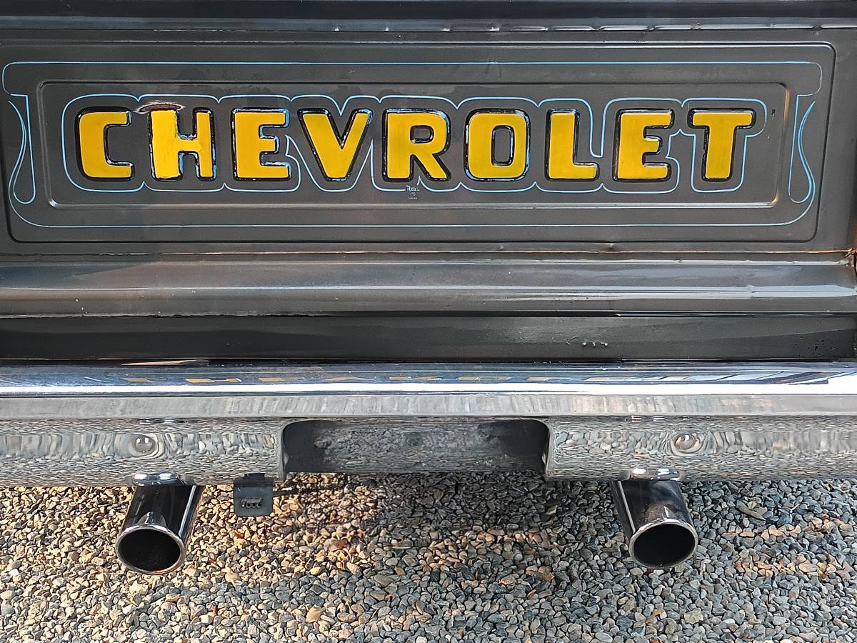 Chevrolet-Cheyenne-1979-12